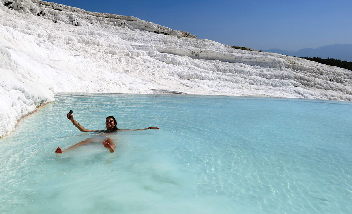 Foto: Pablo e Karina