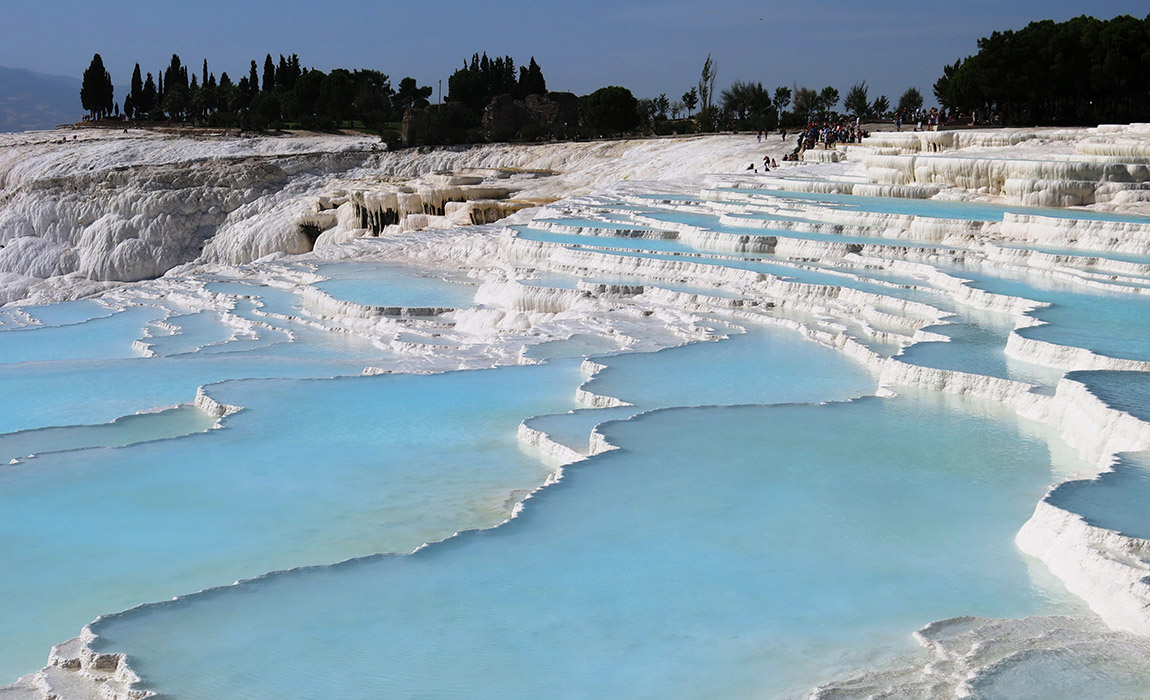 Foto: Pablo e Karina