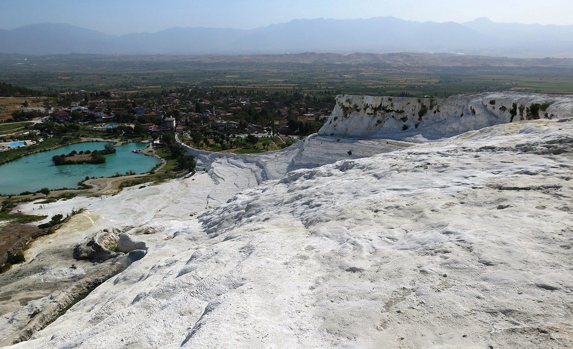 Foto: Pablo e Karina