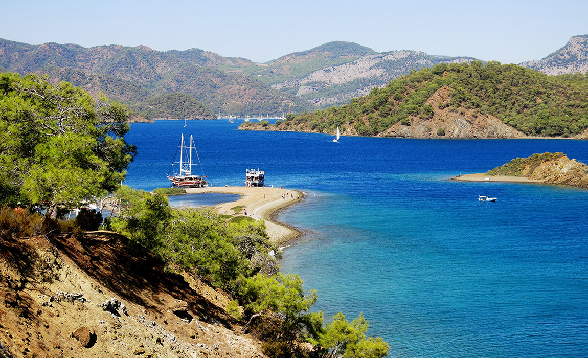 Foto: Pablo e Karina