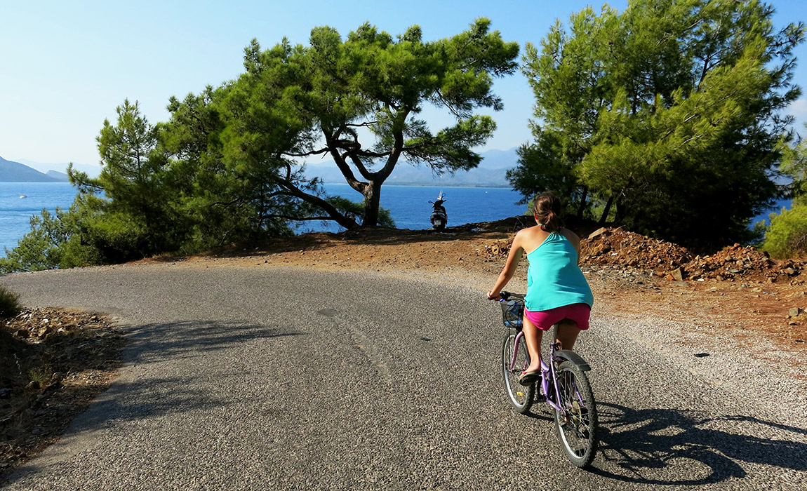 Foto: Pablo e Karina