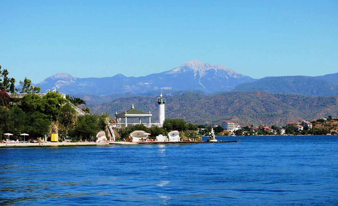 Foto: Pablo e Karina