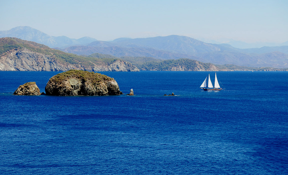 Foto: Pablo e Karina