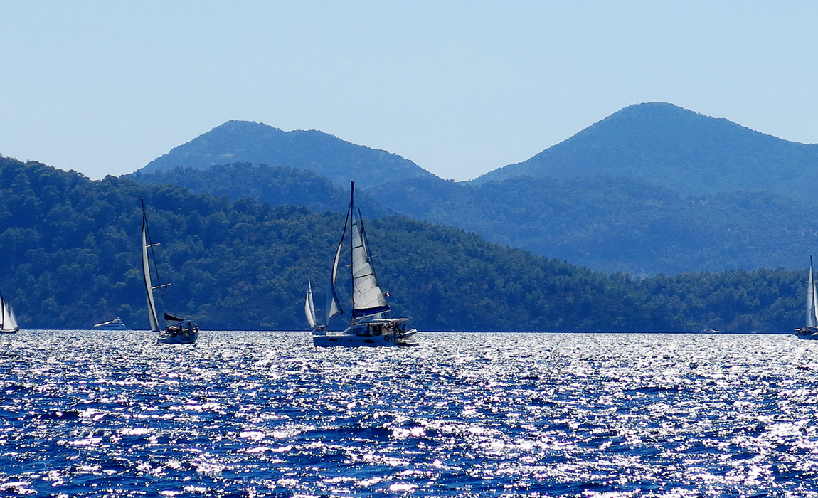 Foto: Pablo e Karina