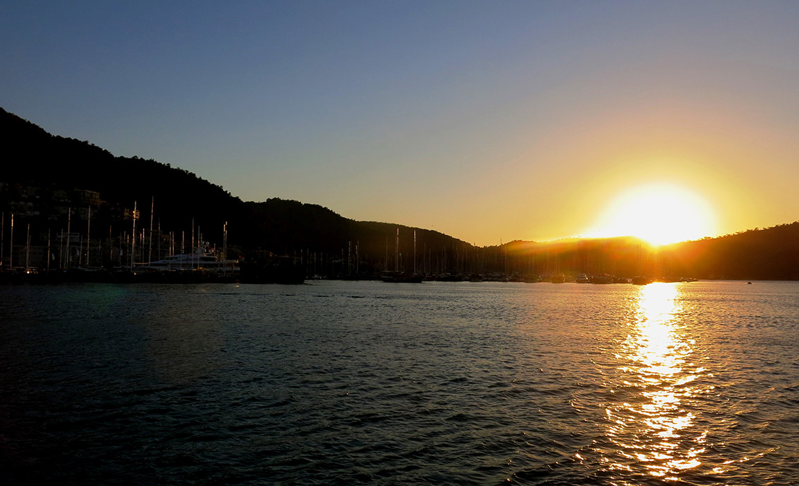 Foto: Pablo e Karina