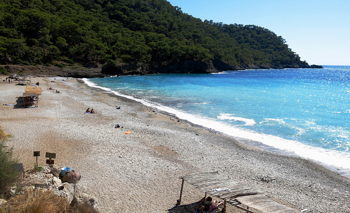 Foto: Pablo e Karina