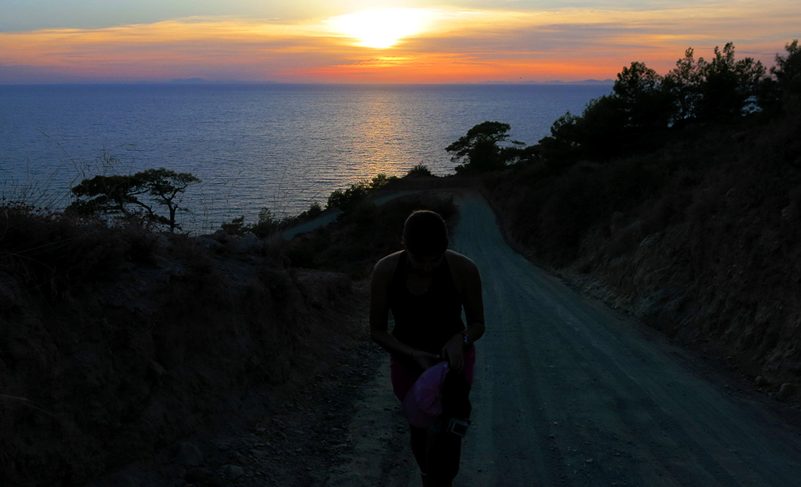 Foto: Pablo e Karina