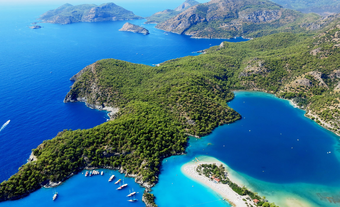 Foto: Pablo e Karina