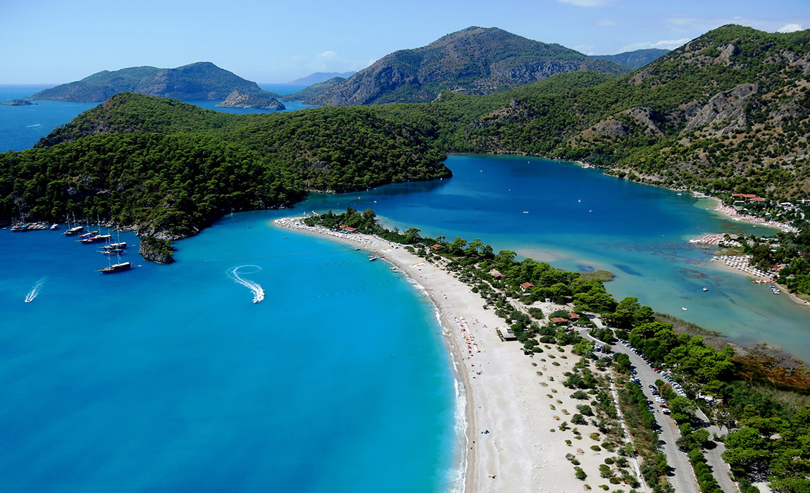 Foto: Pablo e Karina