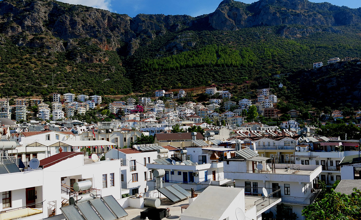 Foto: Pablo e Karina