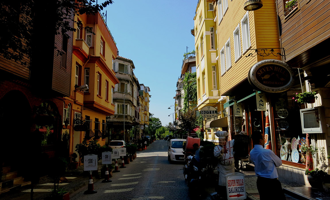 Foto: Pablo e Karina