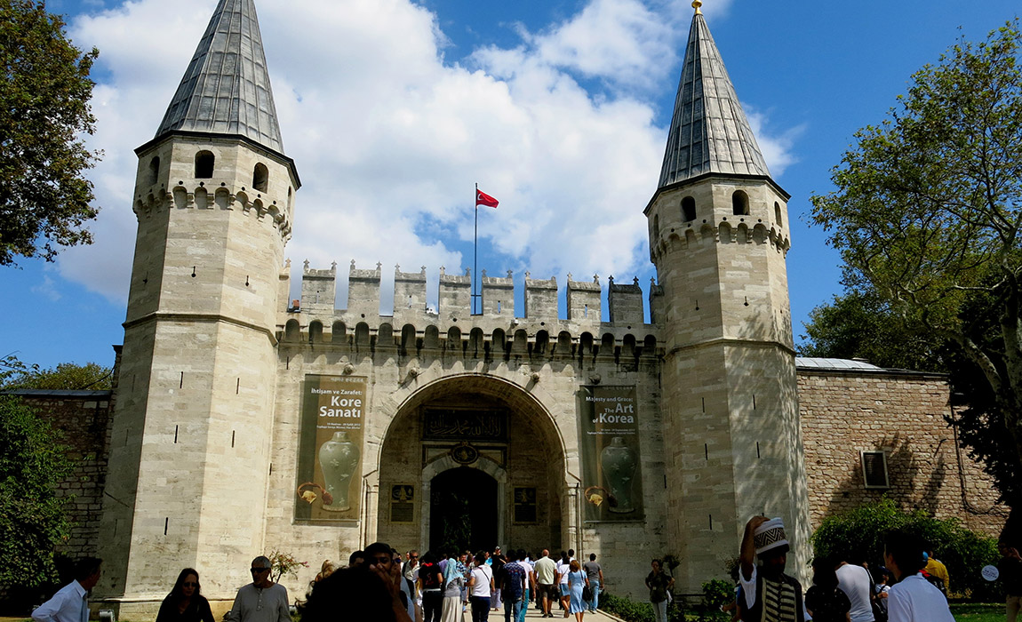 Foto: Pablo e Karina