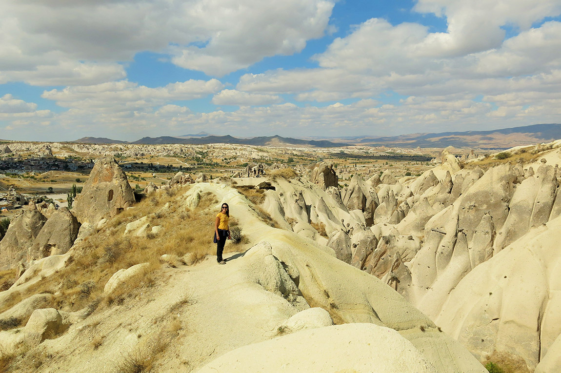Foto: Pablo e Karina