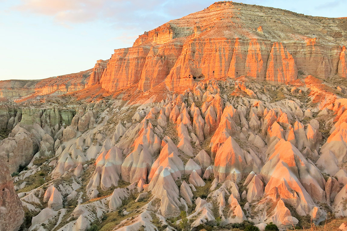 Foto: Pablo e Karina