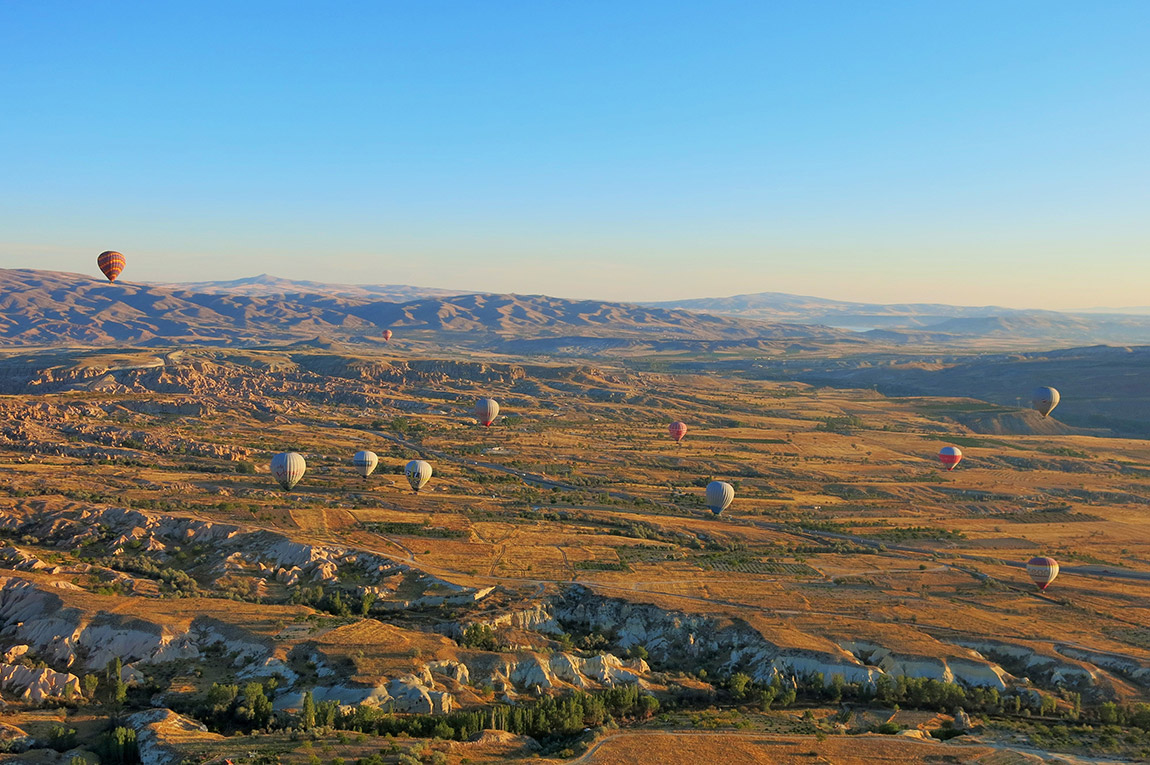 Foto: Pablo e Karina