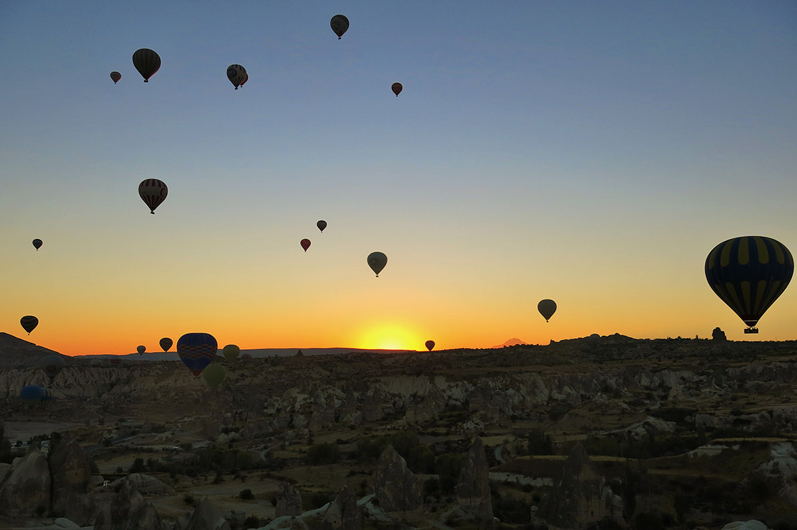 Foto: Pablo e Karina
