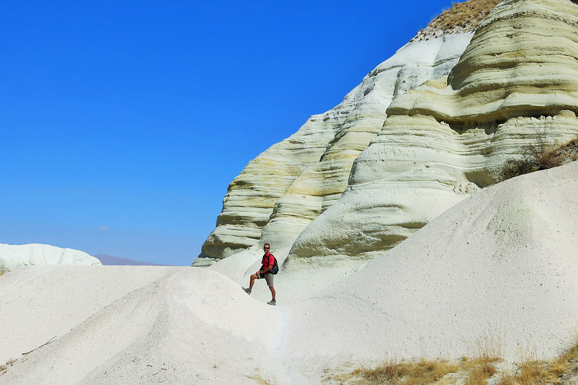 Foto: Pablo e Karina