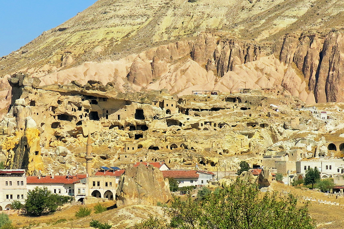 Foto: Pablo e Karina