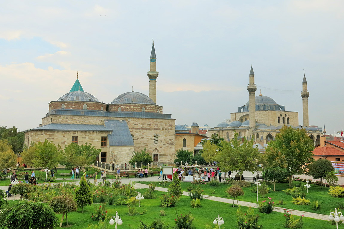 Foto: Pablo e Karina