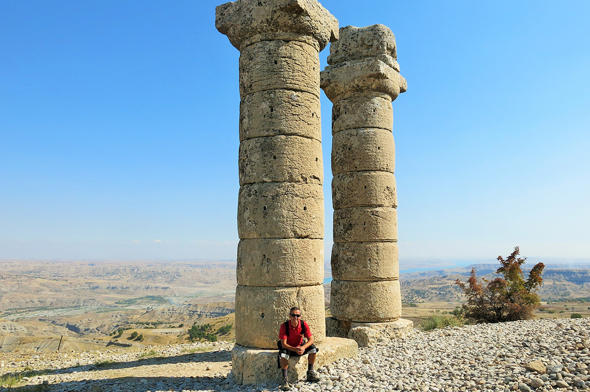 Foto: Pablo e Karina