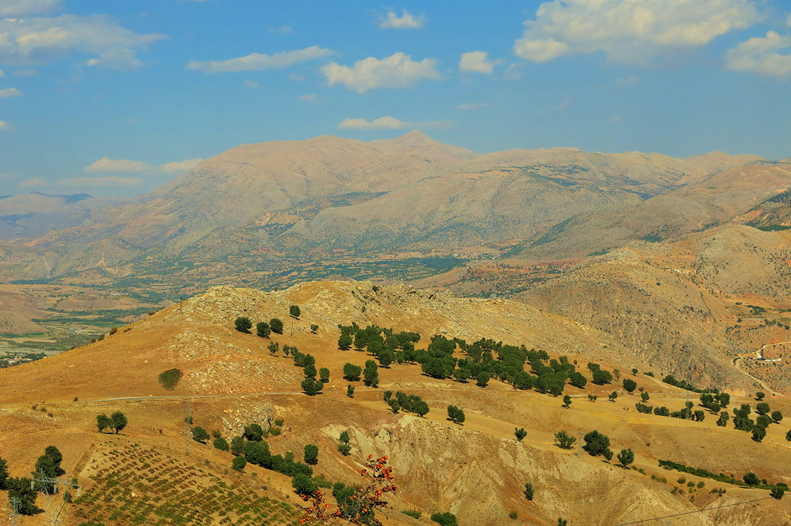 Foto: Pablo e Karina