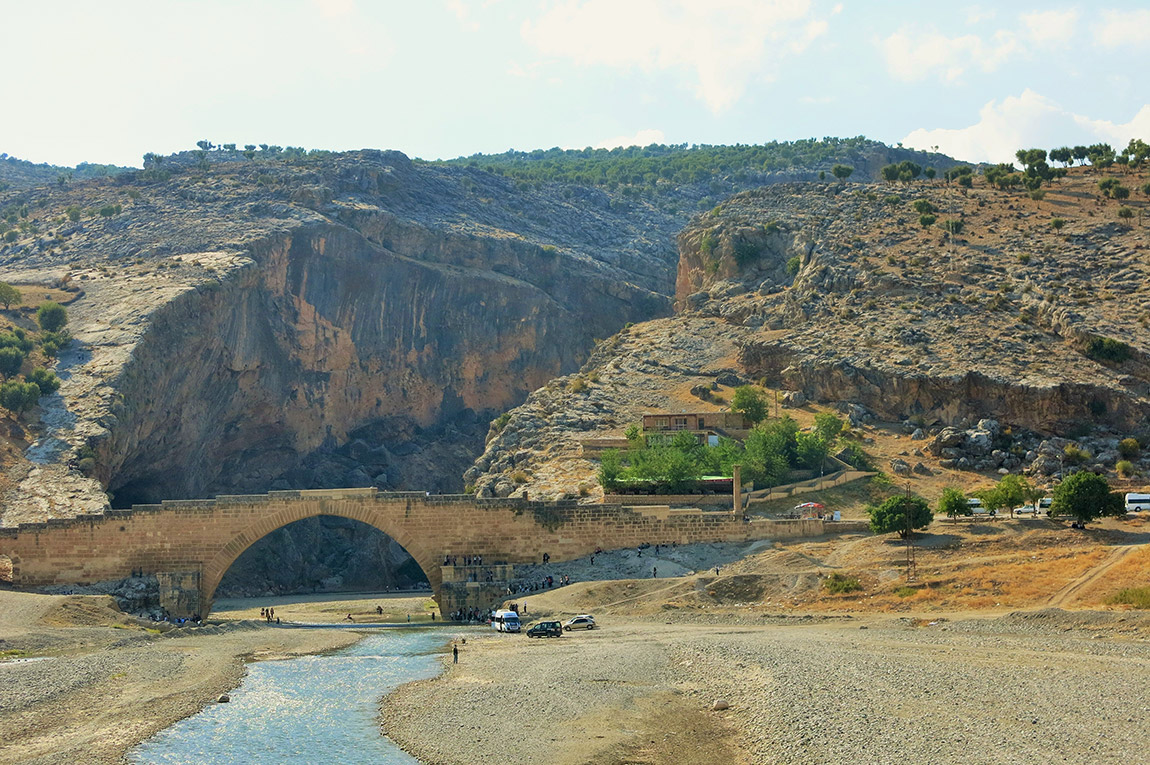 Foto: Pablo e Karina