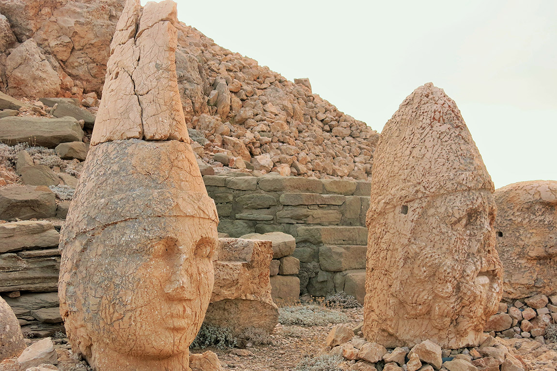 Foto: Pablo e Karina