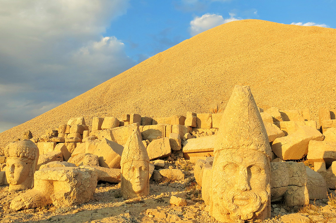 Foto: Pablo e Karina