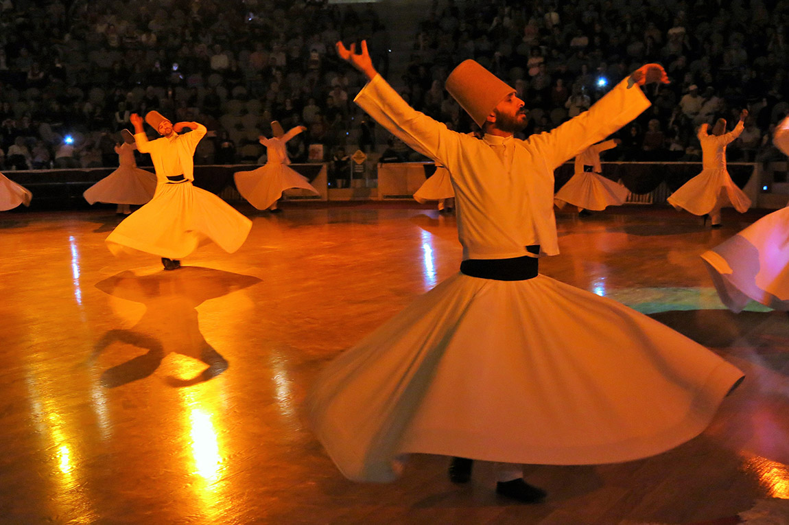 Foto: Pablo e Karina