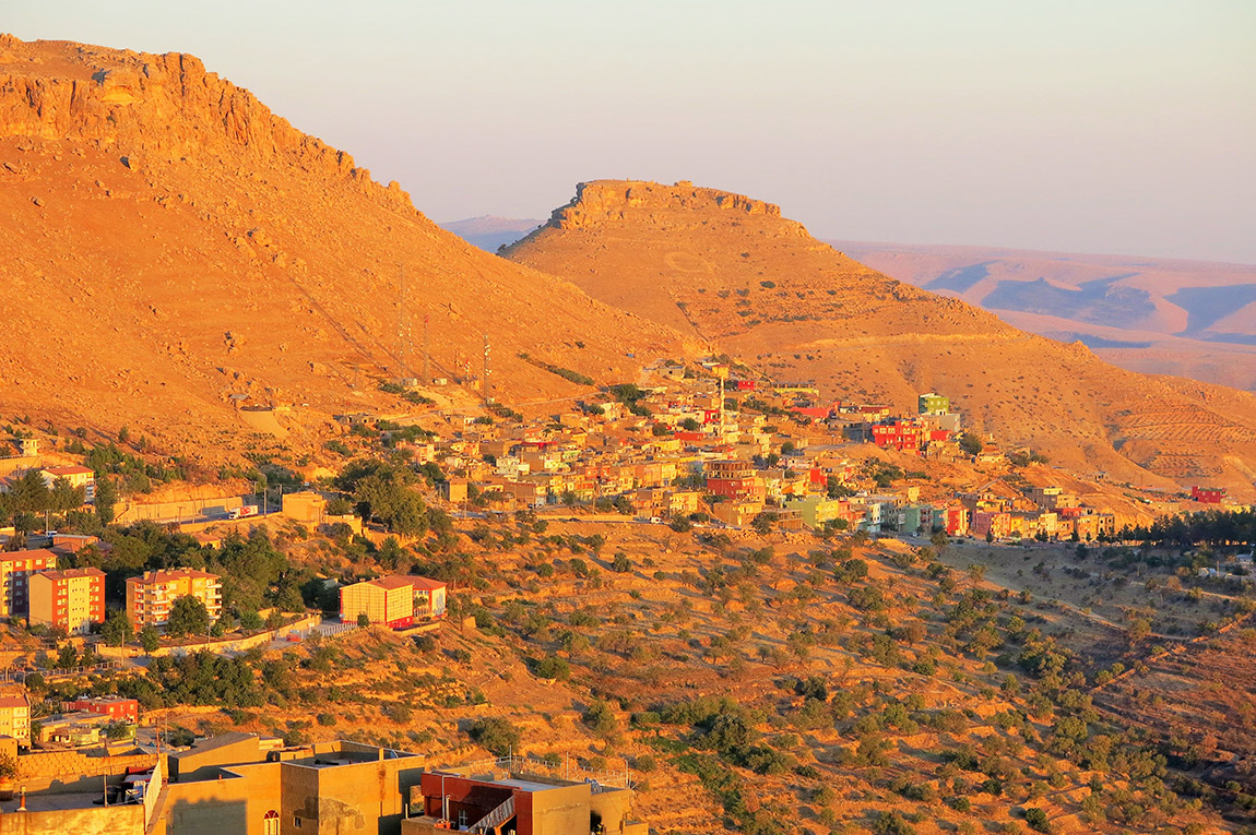 Foto: Pablo e Karina