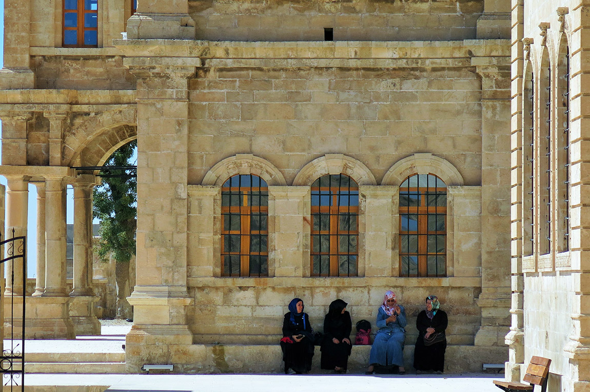 Foto: Pablo e Karina