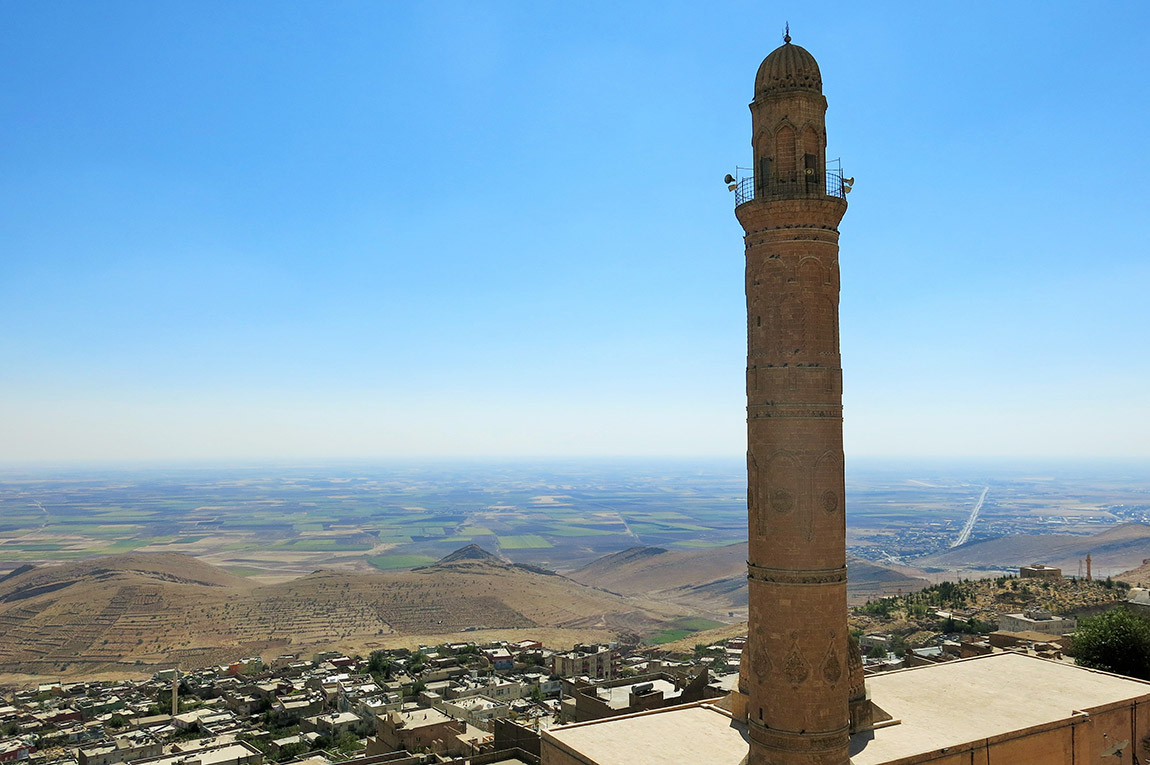 Foto: Pablo e Karina