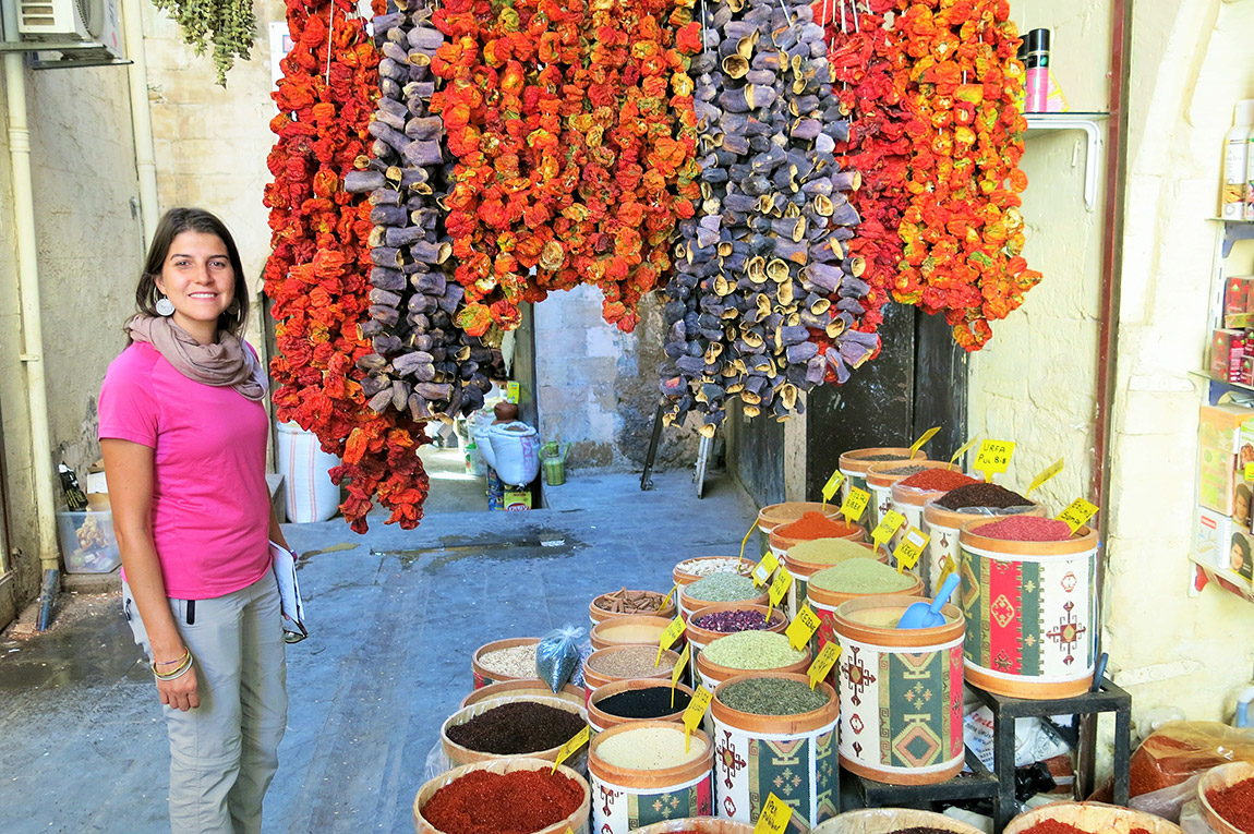 Foto: Pablo e Karina
