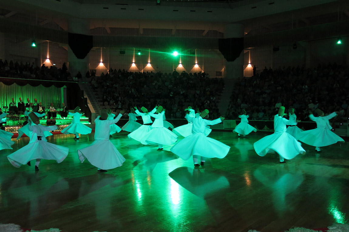 Foto: Pablo e Karina