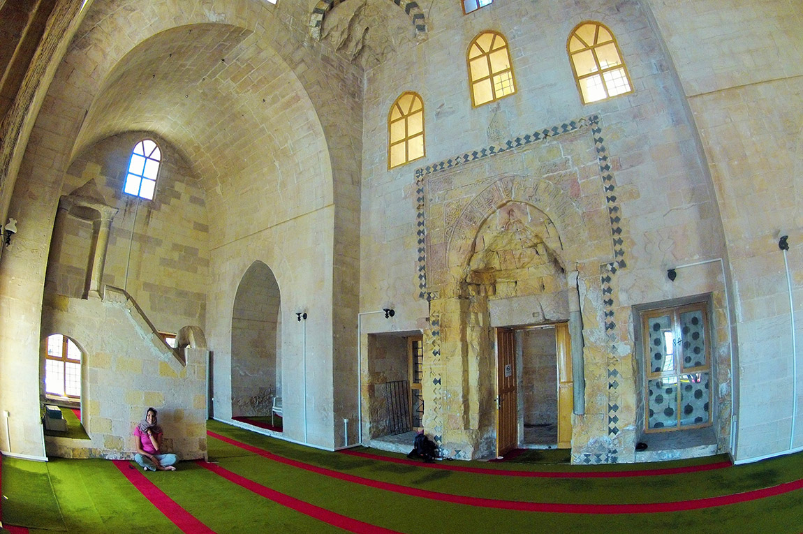 Foto: Pablo e Karina