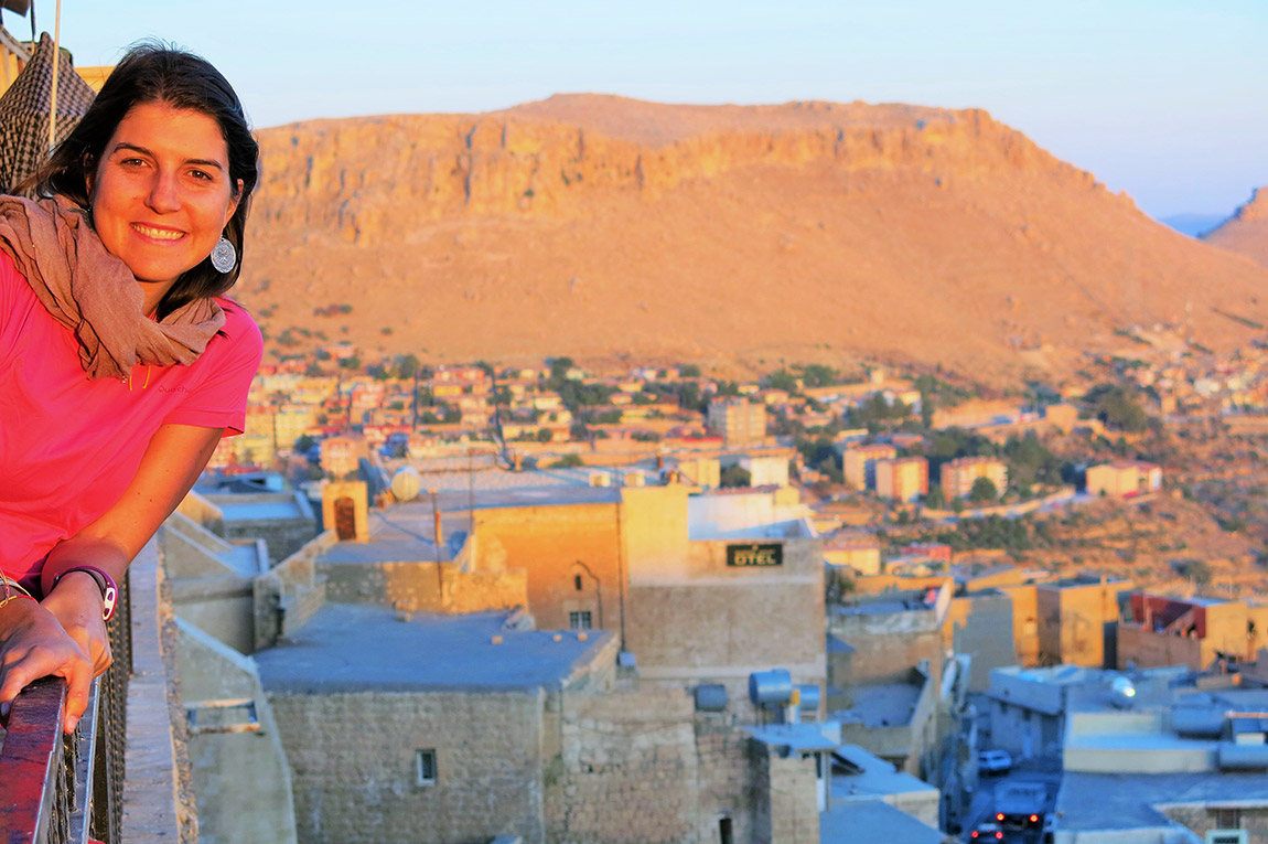 Foto: Pablo e Karina