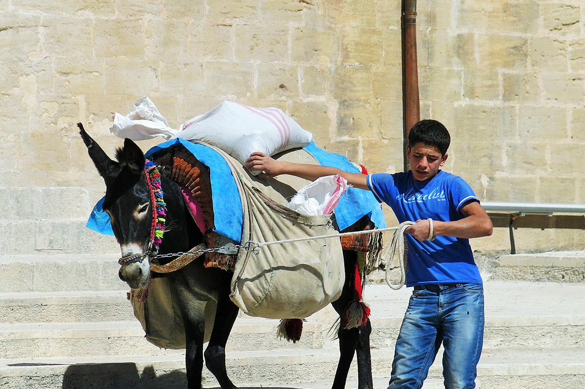 Foto: Pablo e Karina