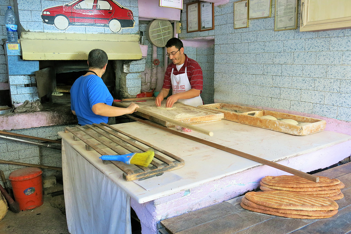 Foto: Pablo e Karina
