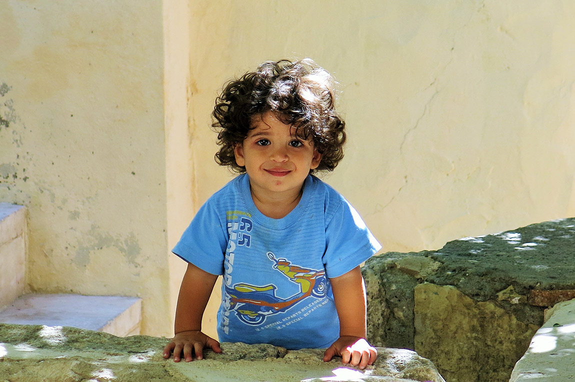 Foto: Pablo e Karina