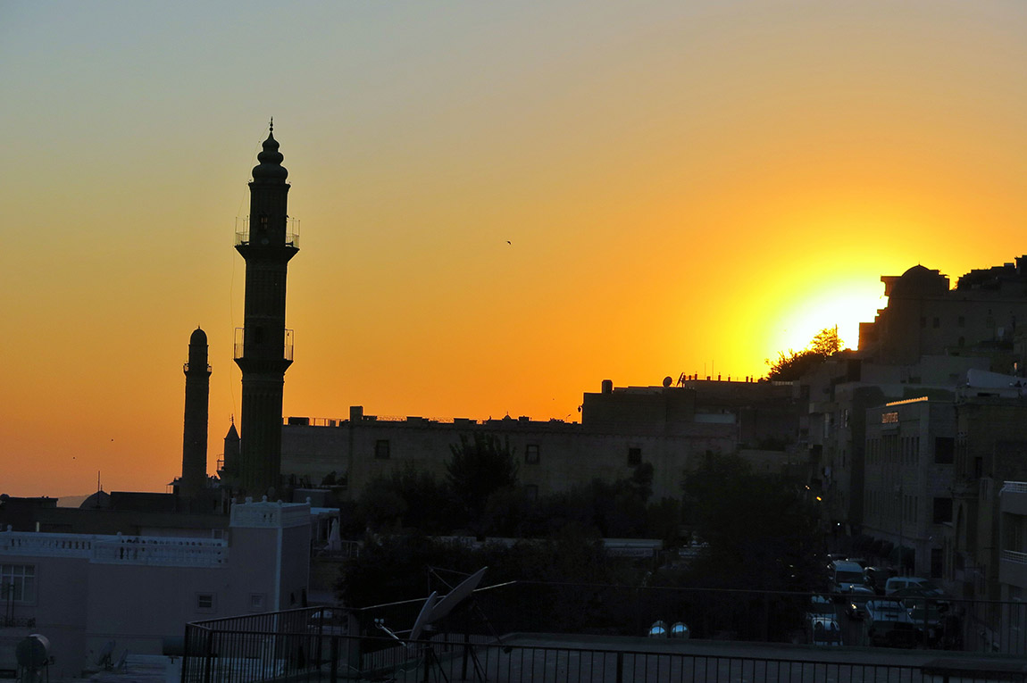 Foto: Pablo e Karina