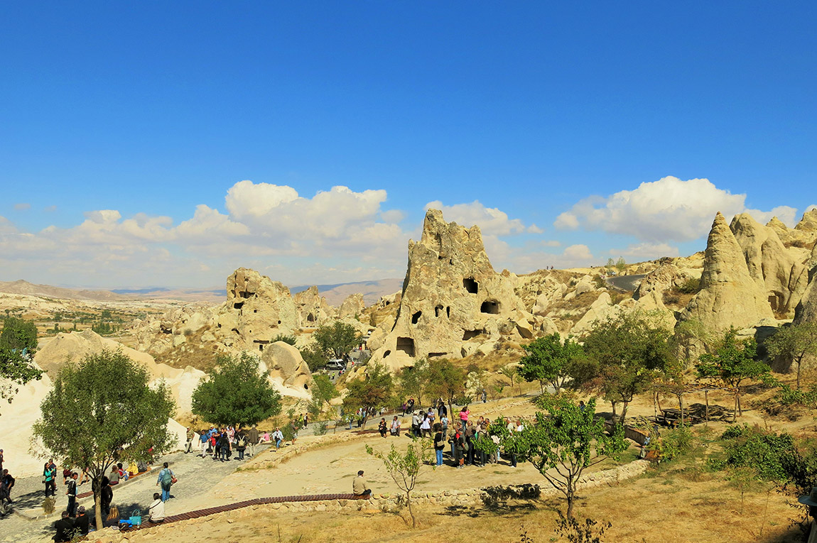 Foto: Pablo e Karina