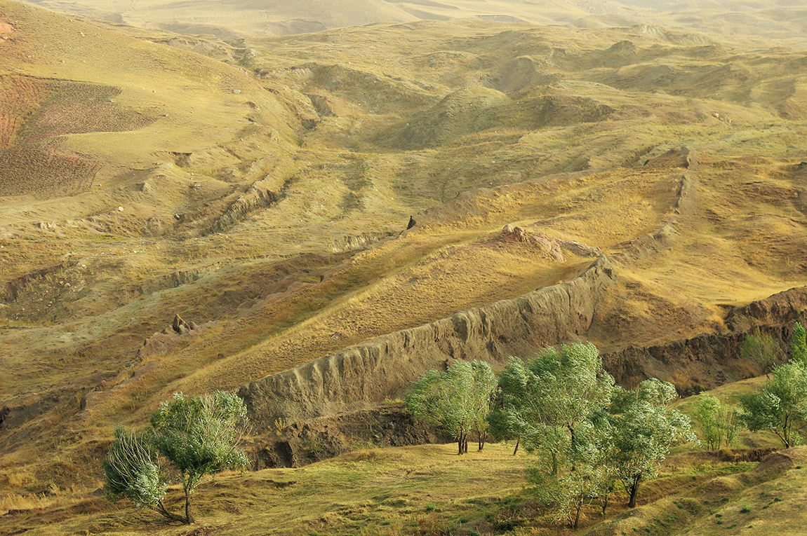 Foto: Pablo e Karina