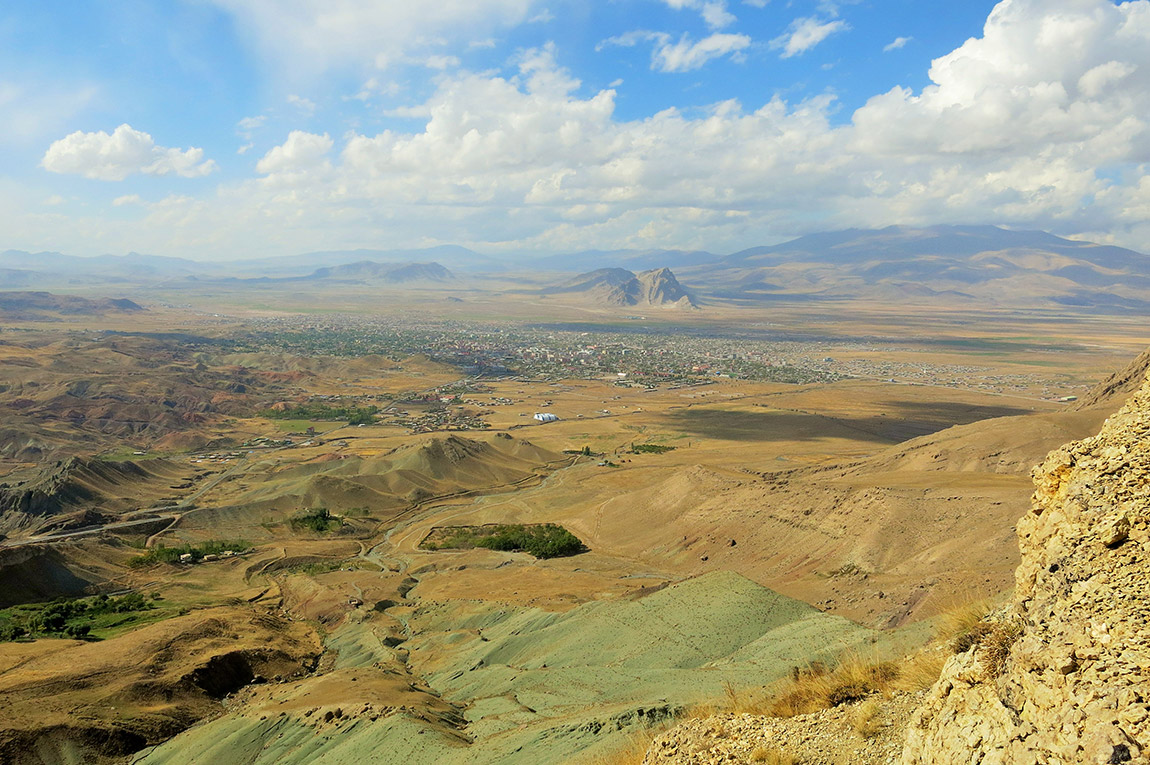 Foto: Pablo e Karina