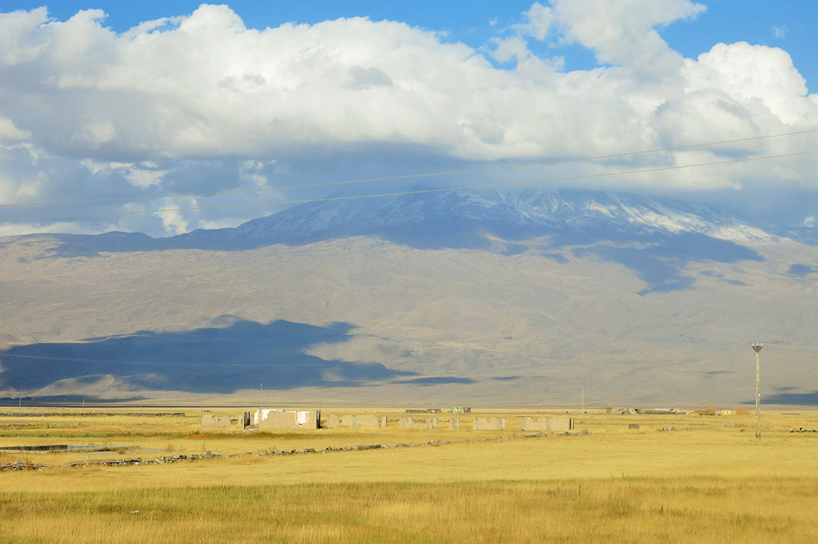 Foto: Pablo e Karina