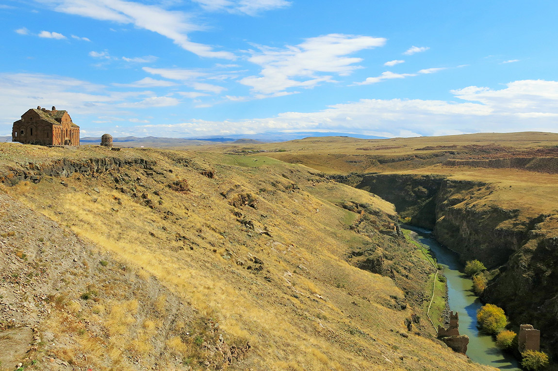 Foto: Pablo e Karina