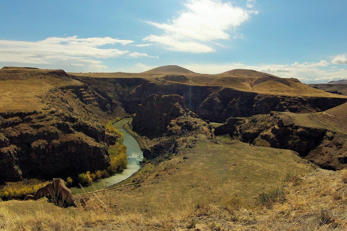 Foto: Pablo e Karina