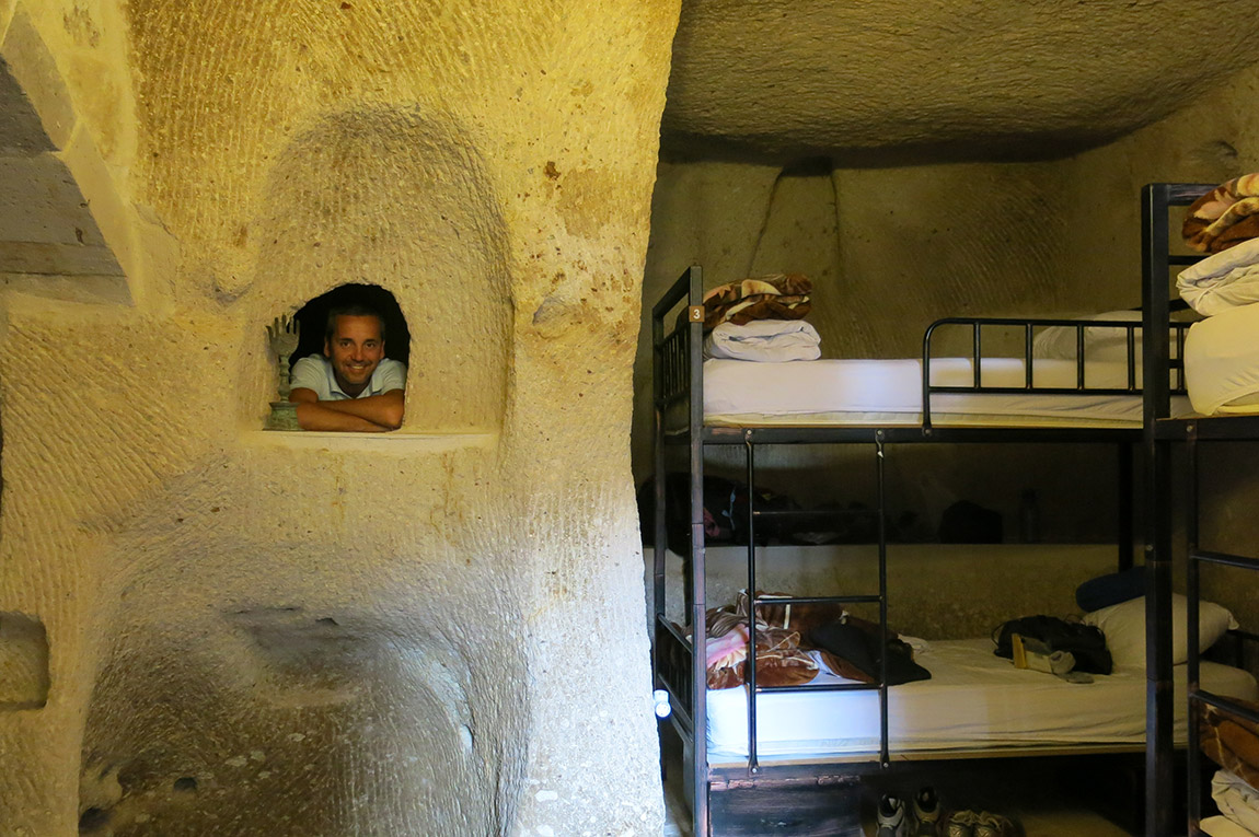 Foto: Pablo e Karina