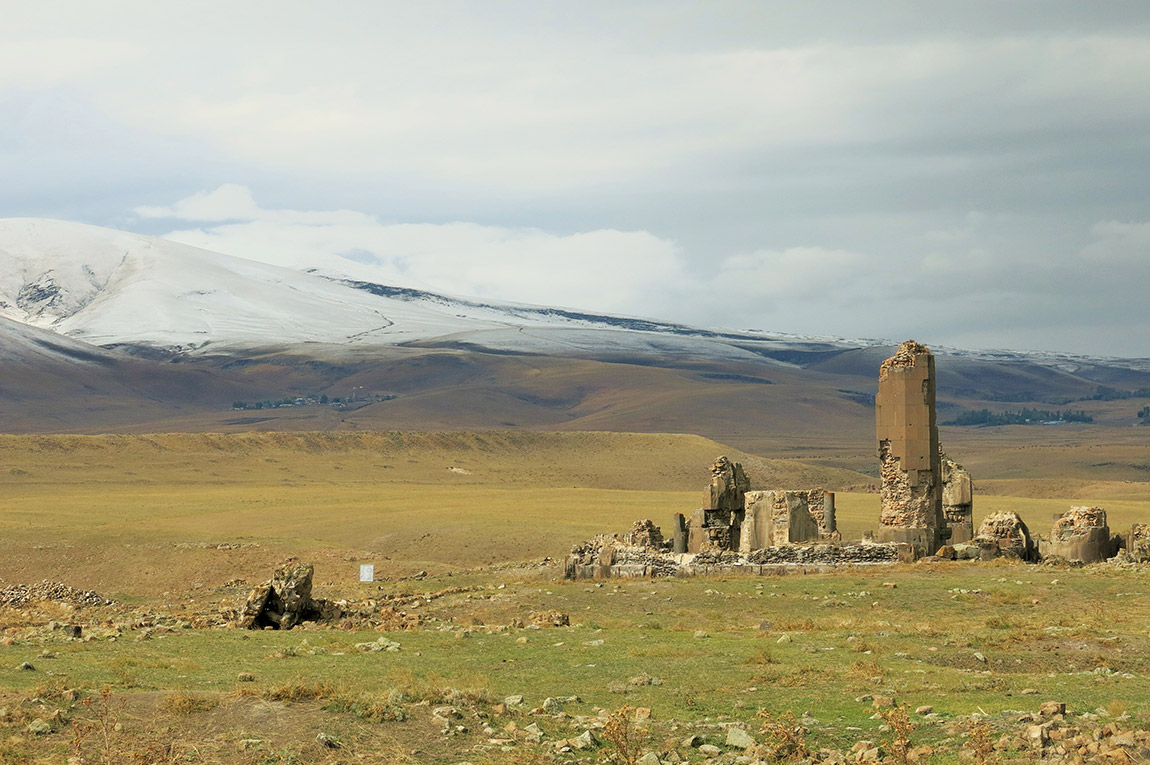 Foto: Pablo e Karina