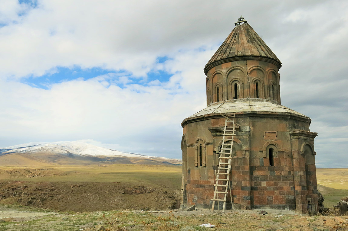 Foto: Pablo e Karina