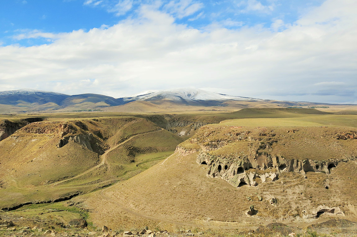 Foto: Pablo e Karina